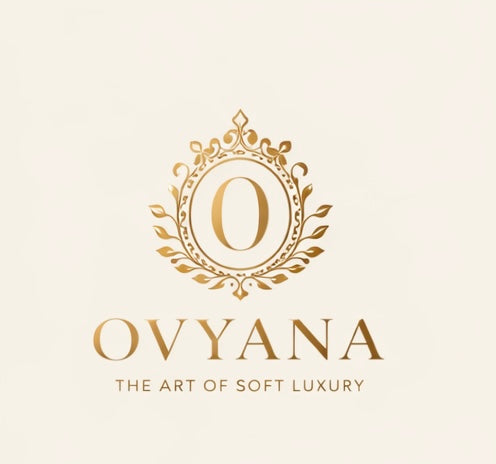 Ovyana
